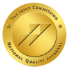 joint commission seal 360x360
