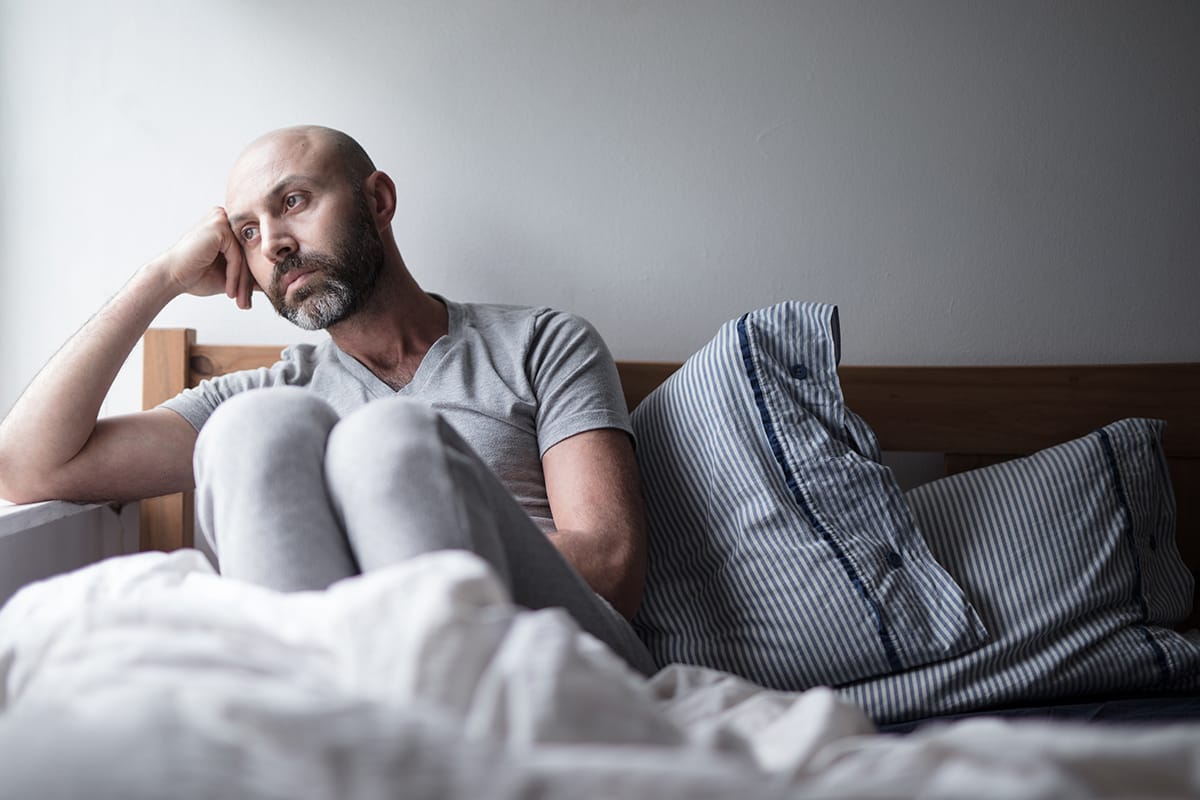 case study for alcohol use disorder