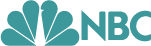 nbc logo 151x46